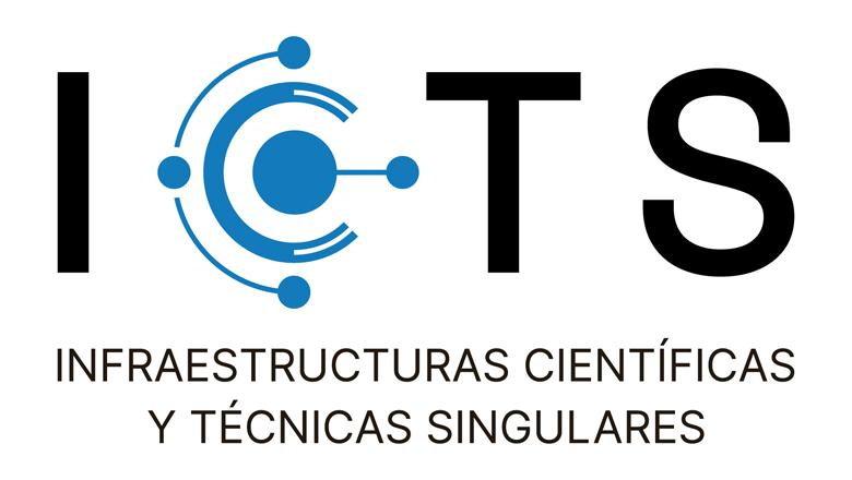 ICTS