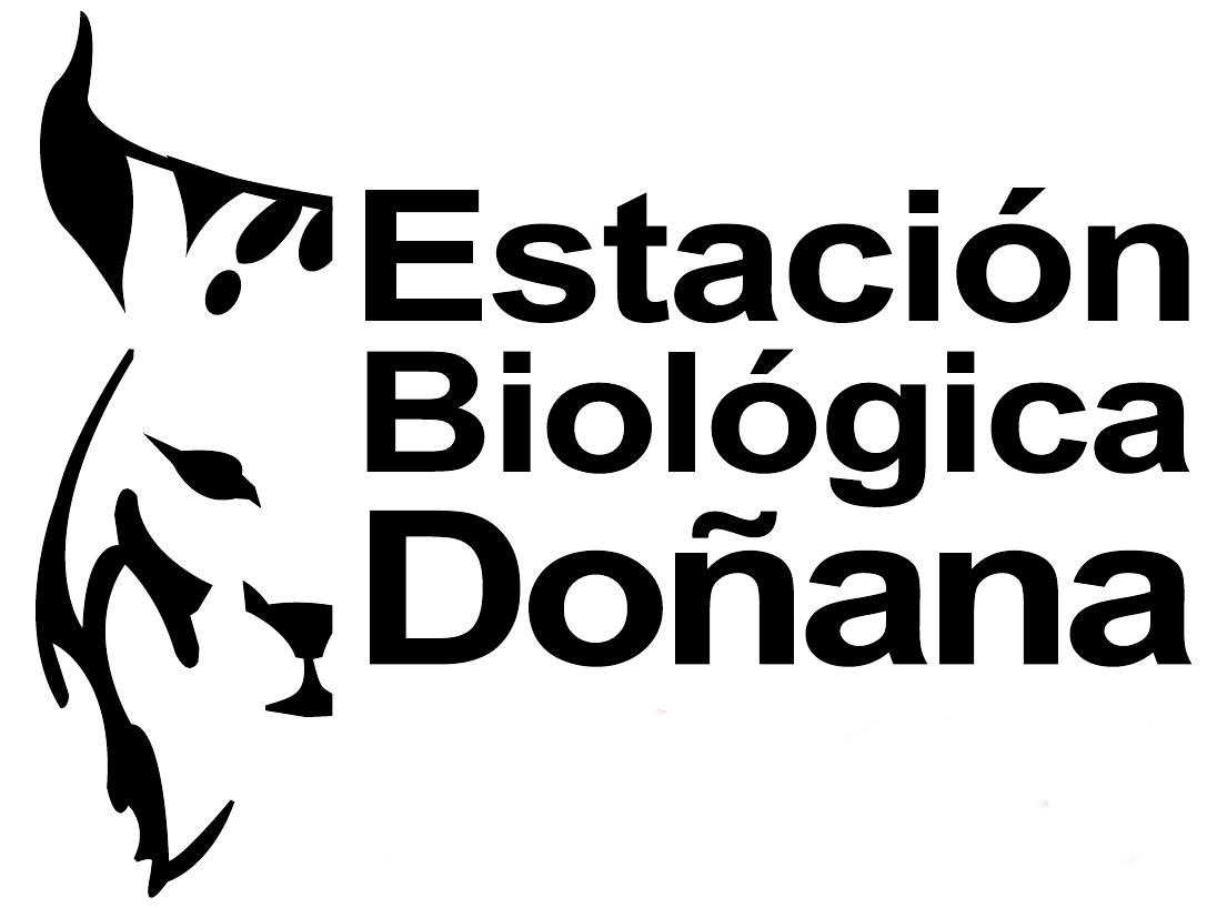 Estación Biológica de Doñana