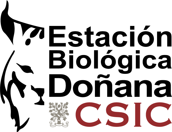 Doñana Biological Station (EBD-CSIC)